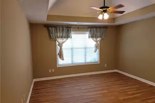485 Crosshaven Way, McDonough, GA 30253 - Photo 4