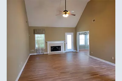 485 Crosshaven Way, McDonough, GA 30253 - Photo 2