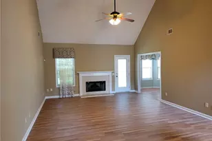 485 Crosshaven Way, McDonough, GA 30253 - Photo 2