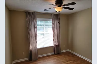 485 Crosshaven Way, McDonough, GA 30253 - Photo 8