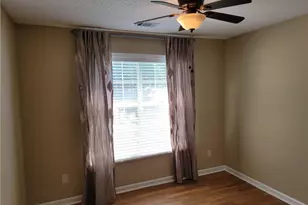 485 Crosshaven Way, McDonough, GA 30253 - Photo 8