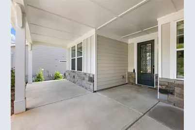 55 Ozark Way, Hoschton, GA 30548 - Photo 42