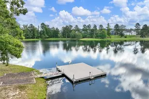 55 Ozark Wy, Hoschton, GA 30548 - Photo 52
