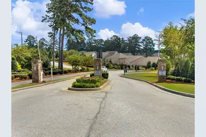 55 Ozark Way, Hoschton, GA 30548 - Photo 50