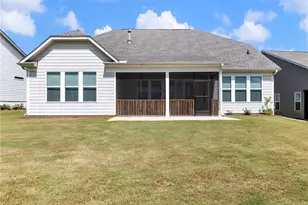 55 Ozark Wy, Hoschton, GA 30548 - Photo 46