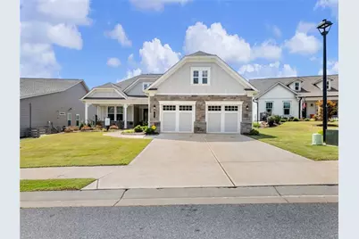 55 Ozark Way, Hoschton, GA 30548 - Photo 40