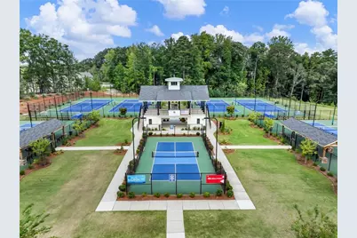 55 Ozark Way, Hoschton, GA 30548 - Photo 62