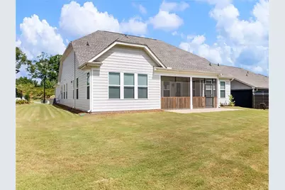 55 Ozark Way, Hoschton, GA 30548 - Photo 46
