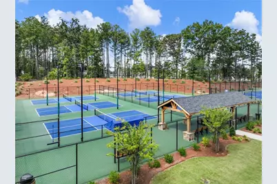 55 Ozark Way, Hoschton, GA 30548 - Photo 66