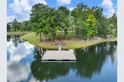 55 Ozark Way, Hoschton, GA 30548 - Photo 52