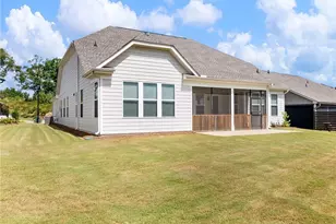 55 Ozark Wy, Hoschton, GA 30548 - Photo 48