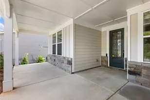 55 Ozark Wy, Hoschton, GA 30548 - Photo 44