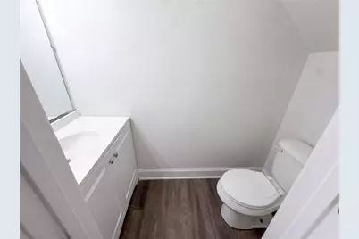 1202 Astastula Way, Woodstock, GA 30188 - Photo 20