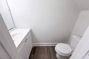 1202 Astastula Way, Woodstock, GA 30188 - Photo 20