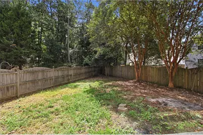 1202 Astastula Way, Woodstock, GA 30188 - Photo 26