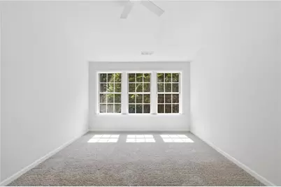 1202 Astastula Way, Woodstock, GA 30188 - Photo 4
