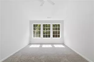1202 Astastula Way, Woodstock, GA 30188 - Photo 4