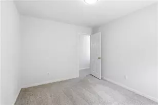 1202 Astastula Way, Woodstock, GA 30188 - Photo 16