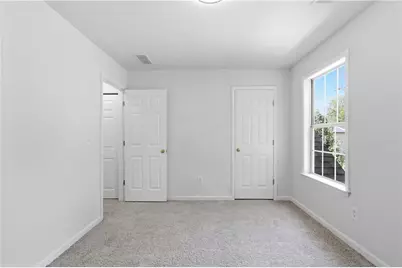 1202 Astastula Way, Woodstock, GA 30188 - Photo 18