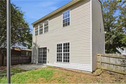 1202 Astastula Way, Woodstock, GA 30188 - Photo 24