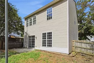 1202 Astastula Way, Woodstock, GA 30188 - Photo 24