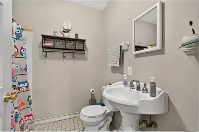169 Silver Dollar Road, Barnesville, GA 30204 - Photo 22