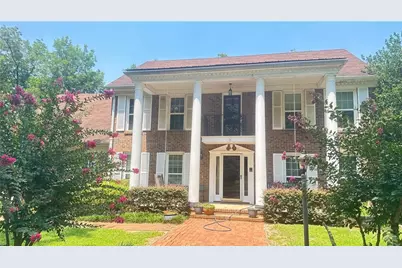169 Silver Dollar Road, Barnesville, GA 30204 - Photo 1