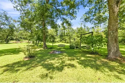 169 Silver Dollar Road, Barnesville, GA 30204 - Photo 46
