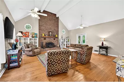 169 Silver Dollar Road, Barnesville, GA 30204 - Photo 24