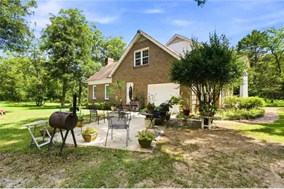 169 Silver Dollar Road, Barnesville, GA 30204 - Photo 26
