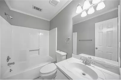 2690 Shadow Pine Drive, Roswell, GA 30076 - Photo 22