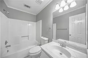 2690 Shadow Pine Dr, Roswell, GA 30076 - Photo 22
