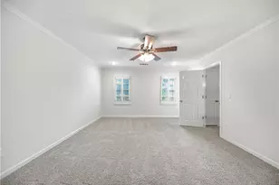 2690 Shadow Pine Dr, Roswell, GA 30076 - Photo 12