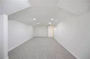 2690 Shadow Pine Dr, Roswell, GA 30076 - Photo 24