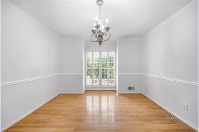 2690 Shadow Pine Drive, Roswell, GA 30076 - Photo 10
