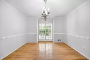 2690 Shadow Pine Dr, Roswell, GA 30076 - Photo 10