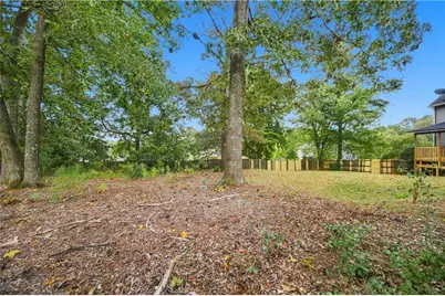 2690 Shadow Pine Drive, Roswell, GA 30076 - Photo 28