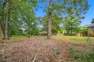 2690 Shadow Pine Dr, Roswell, GA 30076 - Photo 28