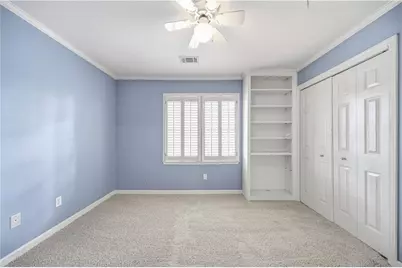 2690 Shadow Pine Drive, Roswell, GA 30076 - Photo 16