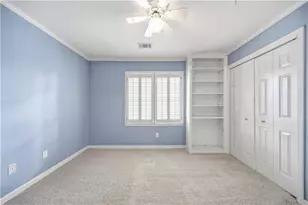 2690 Shadow Pine Dr, Roswell, GA 30076 - Photo 16