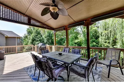2420 Hopehaven Way, Hoschton, GA 30548 - Photo 64