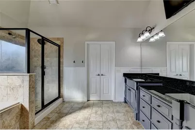 2420 Hopehaven Way, Hoschton, GA 30548 - Photo 38