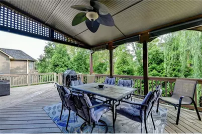 2420 Hopehaven Way, Hoschton, GA 30548 - Photo 54