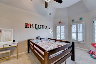 2420 Hopehaven Way, Hoschton, GA 30548 - Photo 42