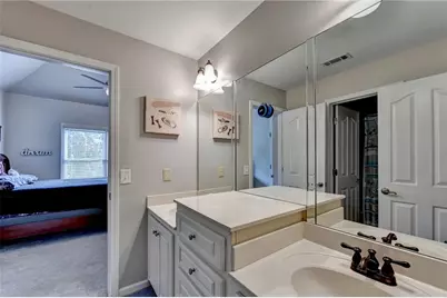 2420 Hopehaven Way, Hoschton, GA 30548 - Photo 44