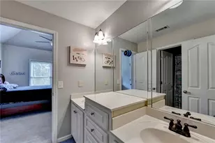 2420 Hopehaven Way, Hoschton, GA 30548 - Photo 44