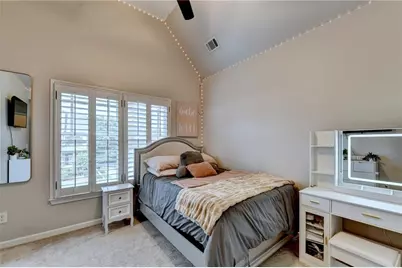 2420 Hopehaven Way, Hoschton, GA 30548 - Photo 48