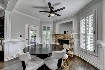 2420 Hopehaven Way, Hoschton, GA 30548 - Photo 28