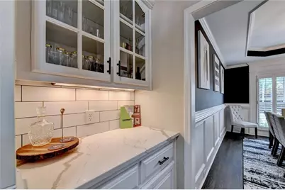 2420 Hopehaven Way, Hoschton, GA 30548 - Photo 14