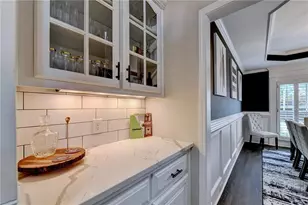 2420 Hopehaven Way, Hoschton, GA 30548 - Photo 14